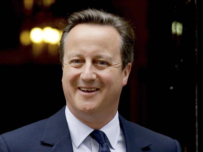 Former PM David Cameron will face a parliamentary committee over his lobbying for Greensill Capital.