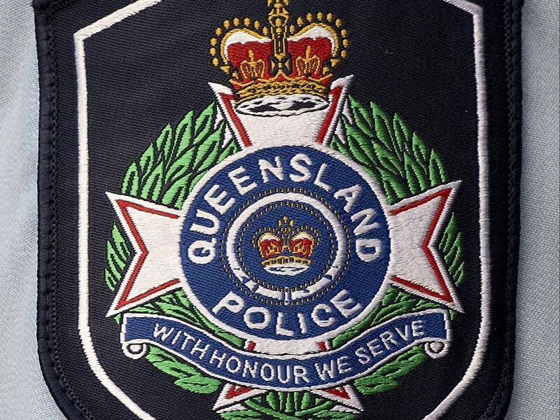An investigation had been launched into the death of a woman in police custody in Queensland.