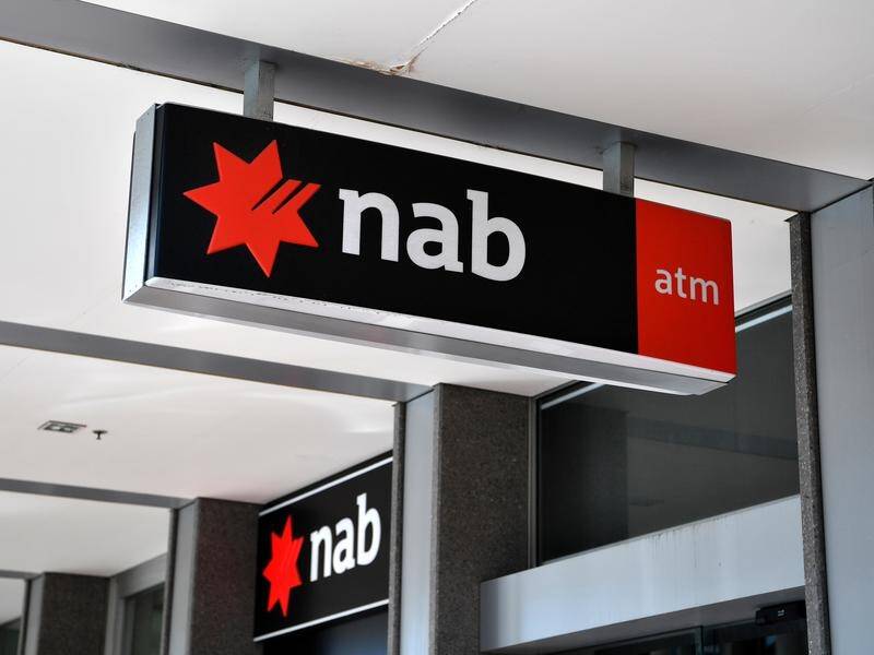 The NAB will reopen its branches across the country after an apparent bomb threat was ruled a hoax.