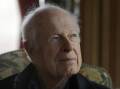 Acclaimed British theatre and film director Peter Brook has died at the age of 97.
