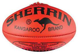 Live coverage of the Black Diamond AFL match of the round.