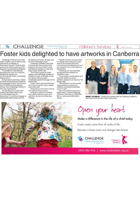 Maitland Mercury online features for October 2013