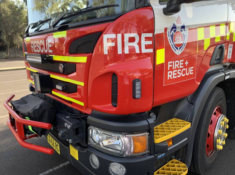 Debate: The union representing fire brigade employees says more stations where retained, on-call, firefighters are based should not go temporarily offline during staff shortages.