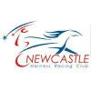 Newcastle Harness Racing Club