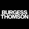 Burgess Thomson Pty Ltd