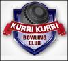 Kurri Kurri Bowling Club