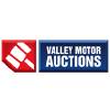 Valley Motor Auctions