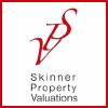 Skinner Property Valuations