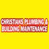 Christians Plumbing & Building Maintenance