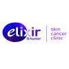 Elixir at Hunter Skin Cancer CLI