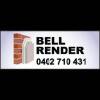 Bell Render