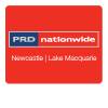PRD Nationwide Newcastle & Lake Macquarie