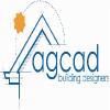 Agcad Design
