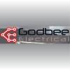 Godbee Electrical Pty Ltd