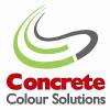 Concrete Colour Solutions