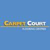 Nelson Bay Carpet Court & Furniture One