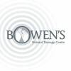 Bowen's Natural Therapy Centre