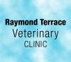 Raymond Terrace Veterinary Clinc