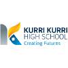 Kurri Kurri High School