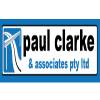 Paul Clarke & Associates