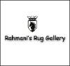 Rahmani's Rug Gallery