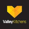 Valley Kitchens & Joinery Pty Lt