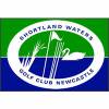 Shortland Waters Golf Club Newcastle