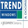 Trend Window and Doors