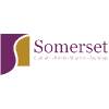 Somerset Curtains Pty Ltd