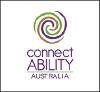 Connectability Australia