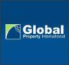 Global Property International - Hamilton