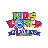 Kids World Playland