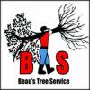 Beau's Tree Service