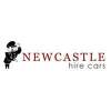 Newcastle Hire Cars