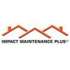 Impact Maintenance Plus