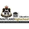 Maitland High School