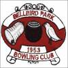 Bellbird Park Bowling Club