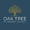 Oak Tree Group