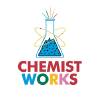 Chemistworks - Boolaroo