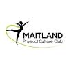 Maitland Physical Culture