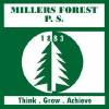 Millers Forest Public School