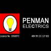Penman Electrics