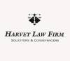 Harvey Law Firm 