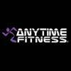 Anytime Fitness Rutherford