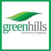 Greenhills Veterinary Hopsital