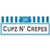 Cupz N’ Crepes