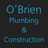 O'Brien Plumbing & Construction