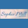 Sophie Mill Art Studio