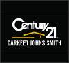 Century 21 Carkeet Johns Smith