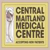 Central Maitland Medical Centre